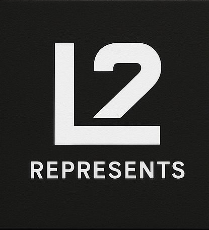 l2represents